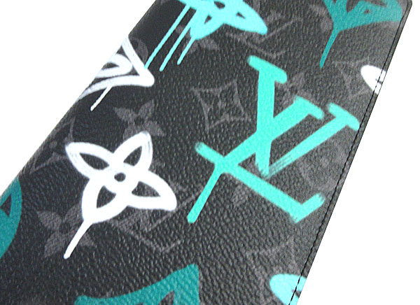 楽天市場】≪新品≫ ルイヴィトン LOUIS VUITTON ポルトフォイユ