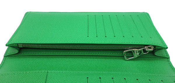 楽天市場】≪ 新品 ≫ ルイヴィトン ポルトフォイユ ブラザ NM M82011