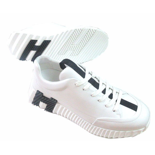 楽天市場】≪BrandNew≫Hermes 