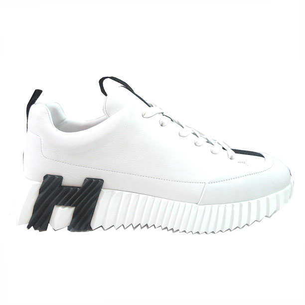楽天市場】≪BrandNew≫Hermes 