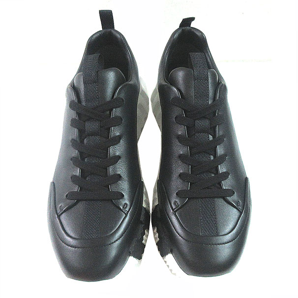 楽天市場】≪BrandNew≫Hermes 