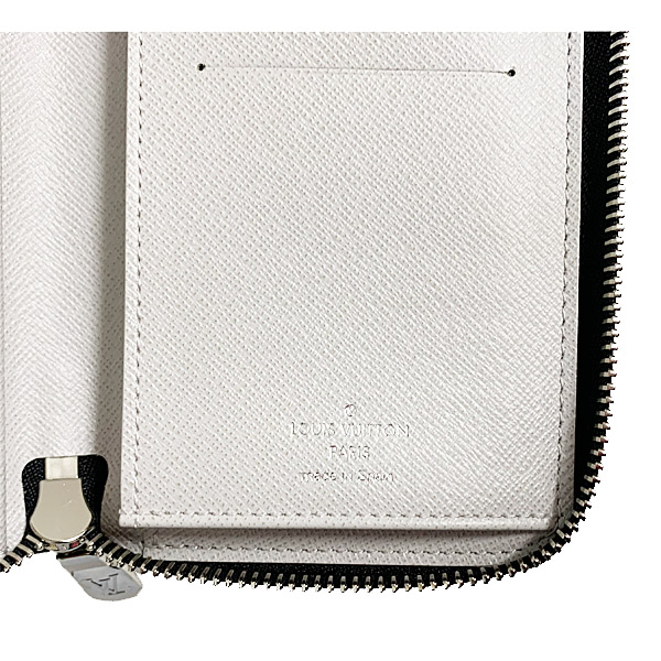 楽天市場】≪新品≫ルイヴィトン モノグラム タイガラマ ジッピー