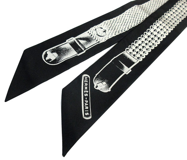 楽天市場】≪新品≫エルメス ツイリー「TRESOR DE MEDOR/トレゾール