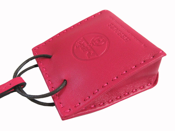 楽天市場】≪Brand new≫ HERMES Sac Orange Rose Mexico Epsom Box