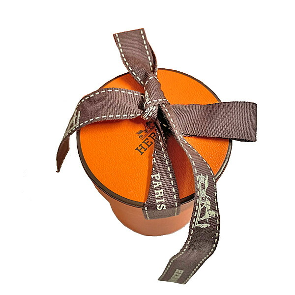 楽天市場】≪新品≫ エルメス ツイリー エクスリブリス グリス