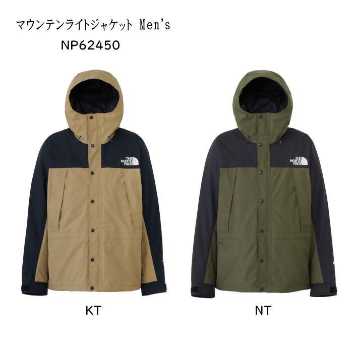 62450-01.jpg