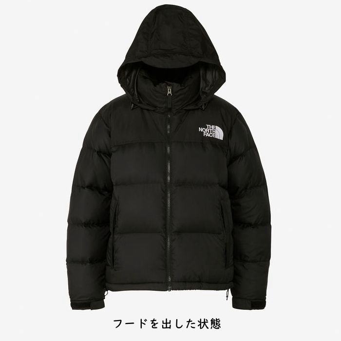 楽天市場】【在庫処分】【無料ラッピング対応】ザ・ノース・フェイス