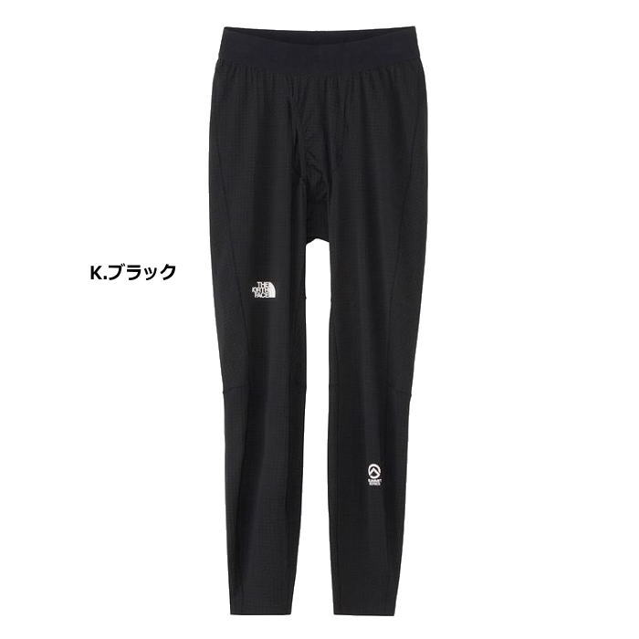 楽天市場】ザ・ノース・フェイス NB32121 エクスペディションドライ