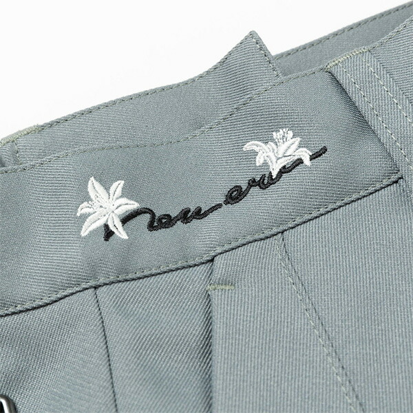 楽天市場】【レディース】ニューエラ ゴルフ プリーツスカート 紺野