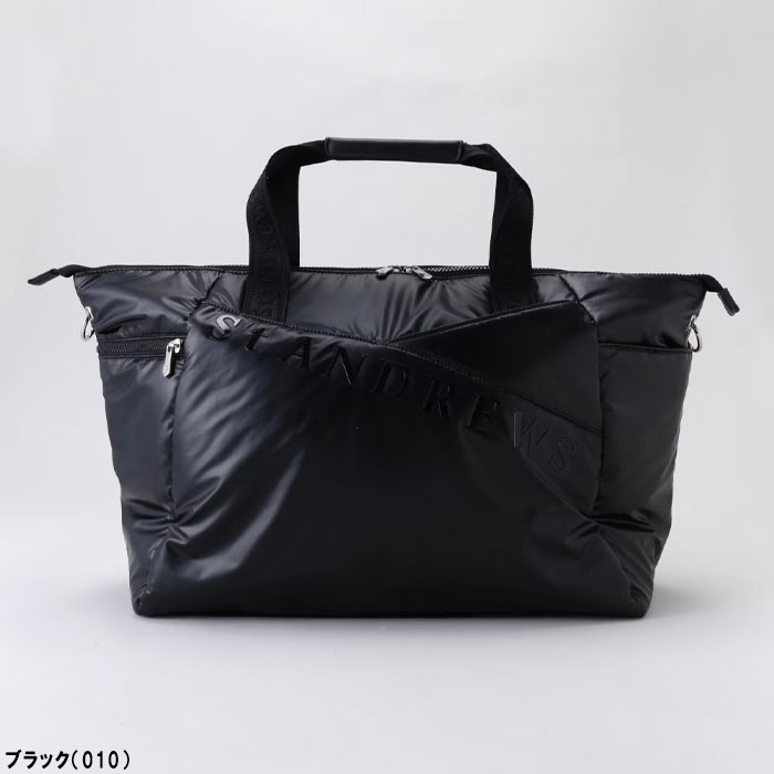 楽天市場】セントアンドリュース 定番 トートバッグ 042-4981351