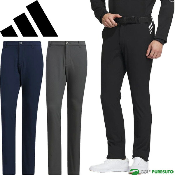 楽天市場】アディダス ゴルフ COLD. RDY EX STRETCH フルレングス