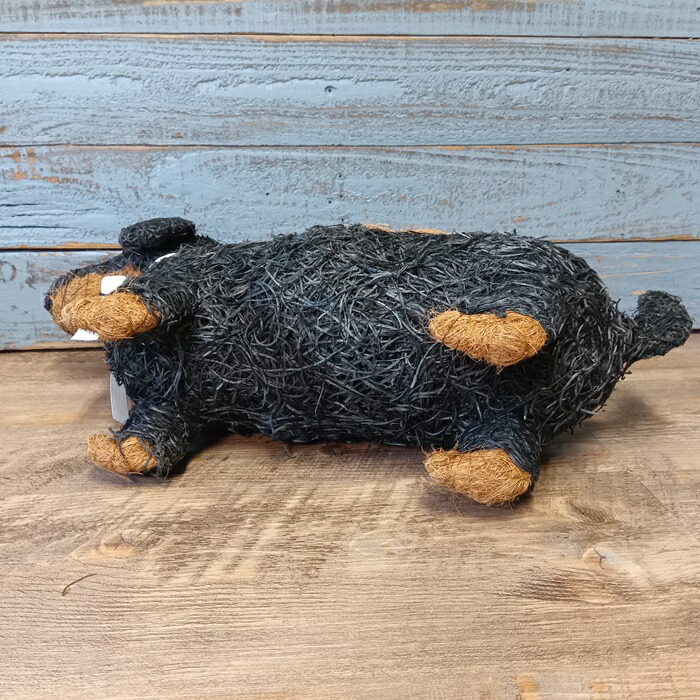 楽天市場】【MAX15％OFF決算クーポン】ガーデニング雑貨 ワイヤー