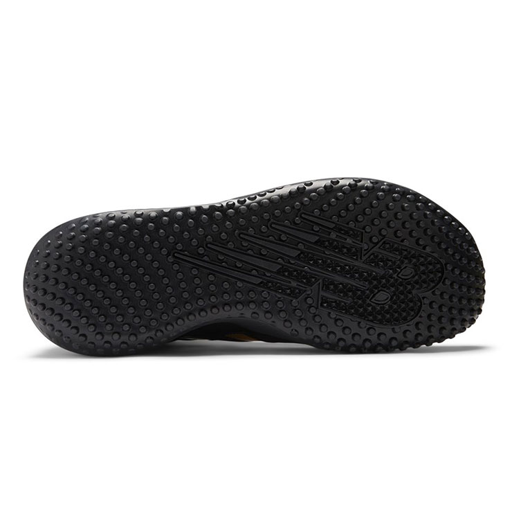 楽天市場】ニューバランス 野球 大谷翔平モデル トレーニングシューズ