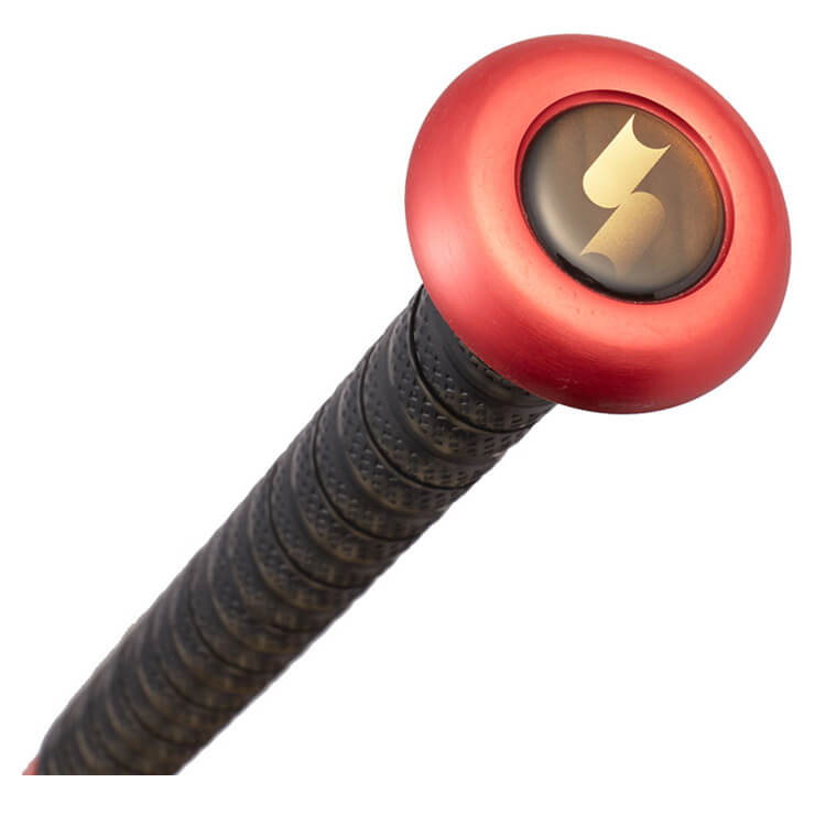 楽天市場】SSK 一般軟式 バット MM23 トップバランス 82cm 695g 83cm