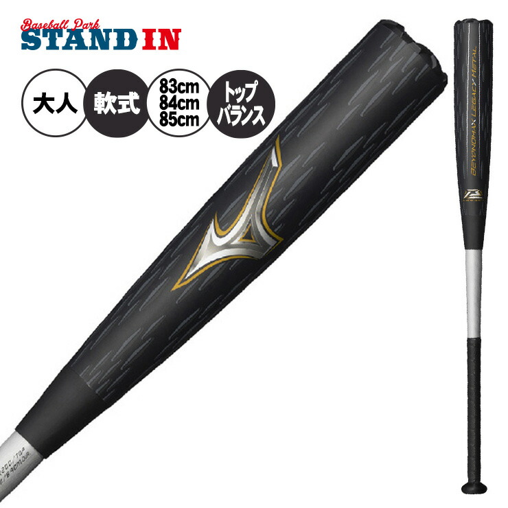 楽天市場】ギガキング 02 トップ バランスの通販