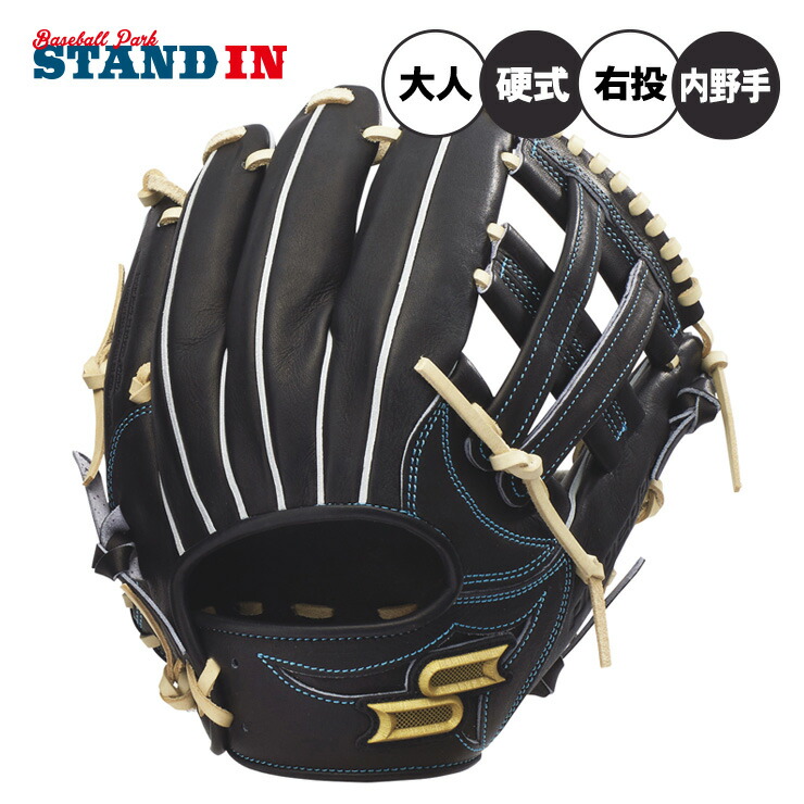 楽天市場】SSK プロブレイン硬式 グローブの通販