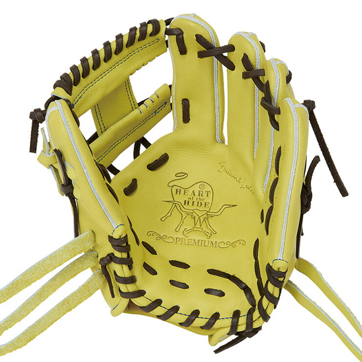 楽天市場】ローリングス 硬式 グローブ グラブ 内野手用 右投げ用 HOH