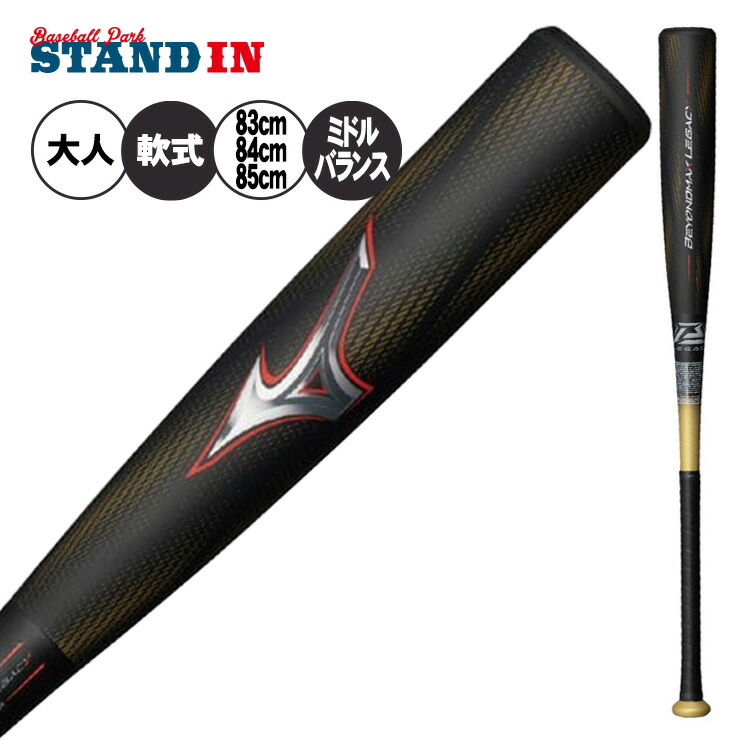 楽天市場】ギガキング 02 トップ バランスの通販