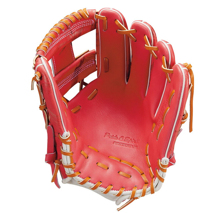 楽天市場】【2025母の日モデル】ゼット プロステイタス 限定 軟式