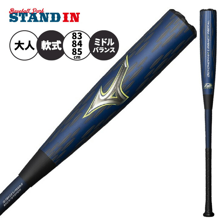 楽天市場】ギガキング 02 トップ バランスの通販