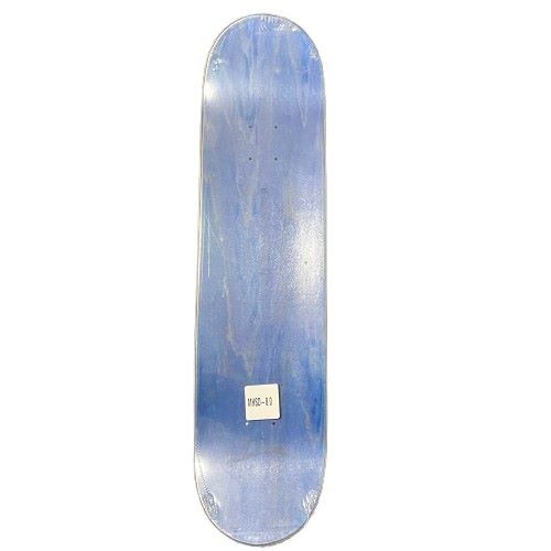 楽天市場】MONMON CATS MMC X HONORS Snake Cat Skate Deck 8インチ