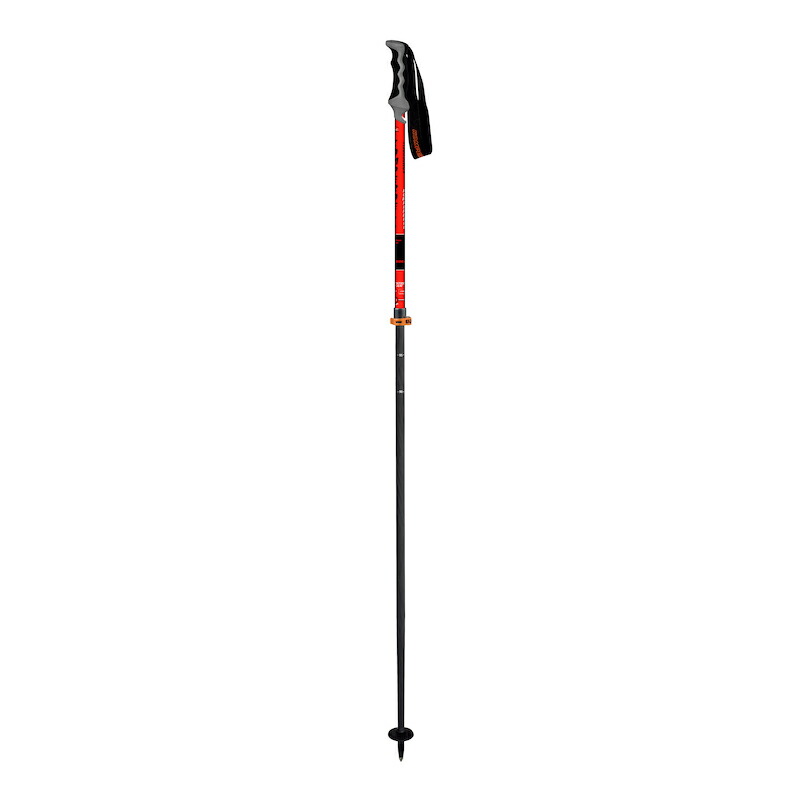 コンパーデル CARBON PRO VARIO JAPAN SUPER LIGHT」の人気商品一覧