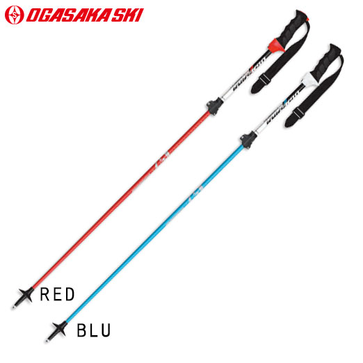 ogasaka ストック」の人気商品一覧 | 安い商品を通販サイトから探す