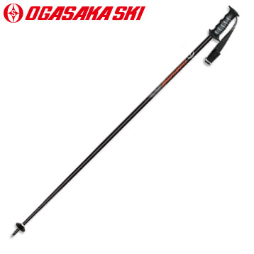 ogasaka ストック」の人気商品一覧 | 安い商品を通販サイトから探す