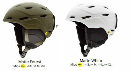 スノボー用ヘルメット スミス mission」の人気商品一覧 | 安い商品を