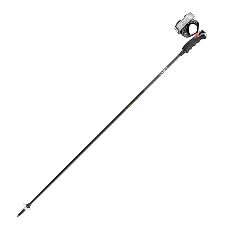 レキ カーボン ストック」の人気商品一覧 | 安い商品を通販サイトから