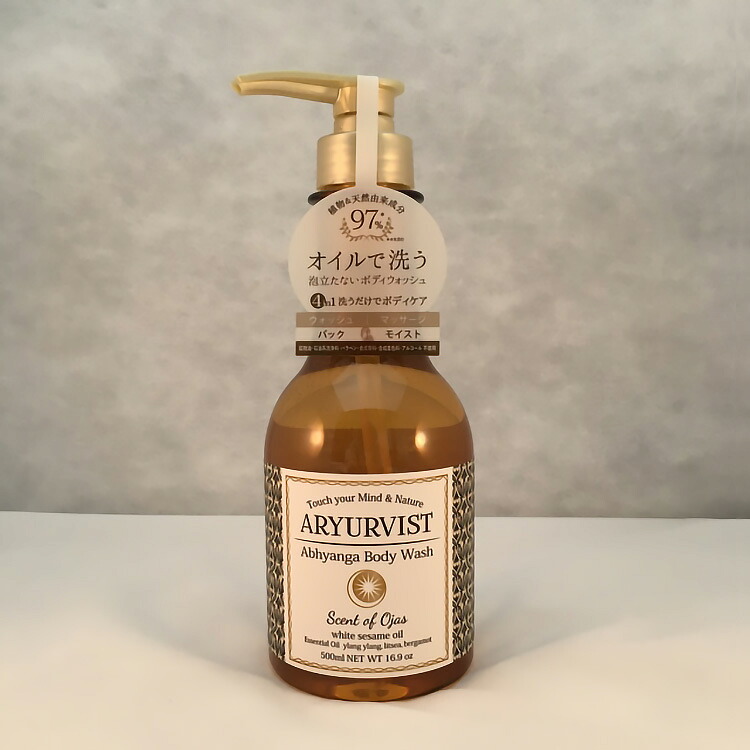 s00002.jpg?fitin=272:272