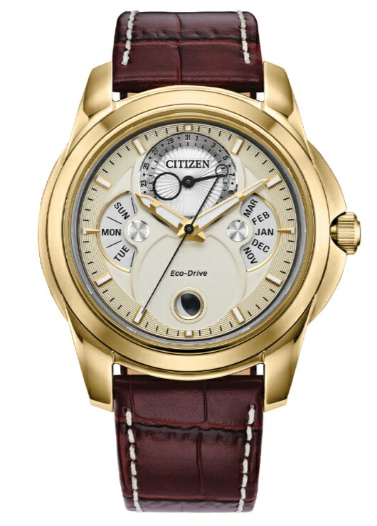 楽天市場】【即納可能】CITIZEN NY0129-07L シチズン プロマスター