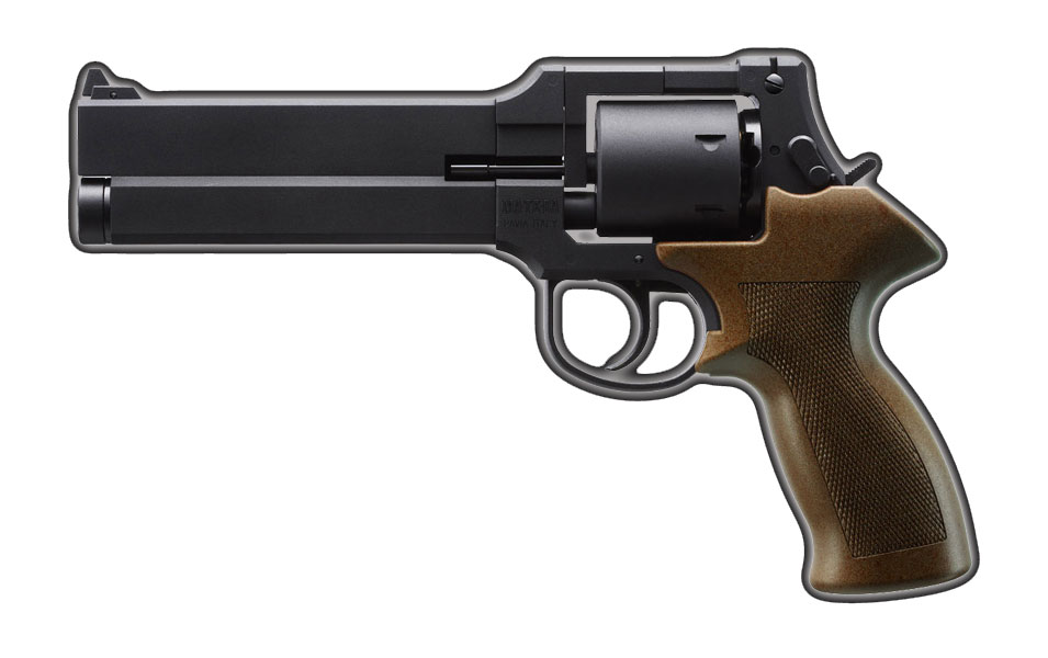 マテバ 4インチ」の人気商品一覧 | 安い商品を通販サイトから探す