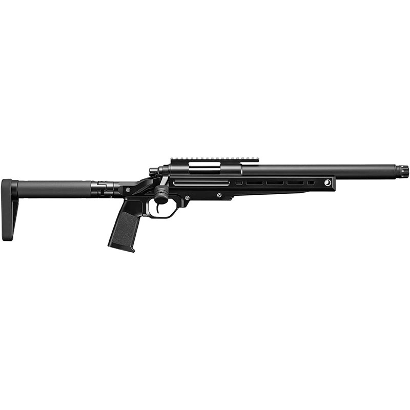 楽天市場】東京マルイ vsr-one（エアガンの発射機構エアコッキング）の通販