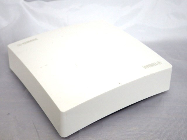 楽天市場】wlx212 アダプタの通販