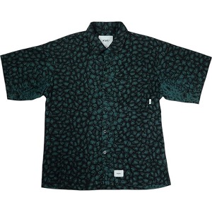 楽天市場】WTAPS 半袖シャツ（カジュアルシャツ｜トップス）：メンズ