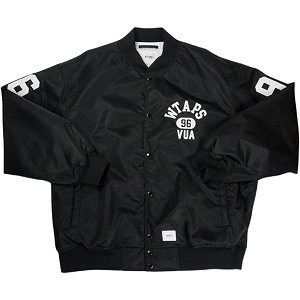 楽天市場】wtaps team jkの通販