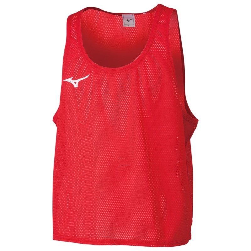 楽天市場】ビブス ミズノ（スポーツ・アウトドア）の通販