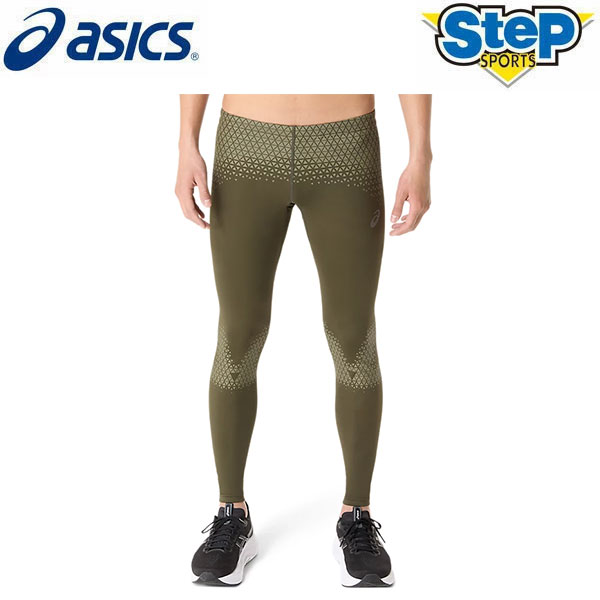 MOTION MUSCLE SUPPORTスタビリティタイツ」の人気商品一覧 | 安い商品