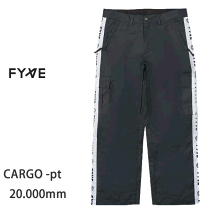 楽天市場】fyveの通販