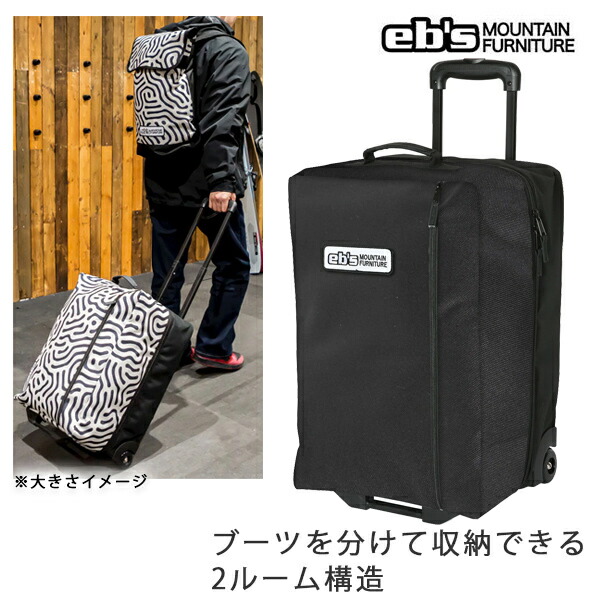 楽天市場】キャリー（容量（アウトドア・スポーツバッグ）40 ～ 49.9L