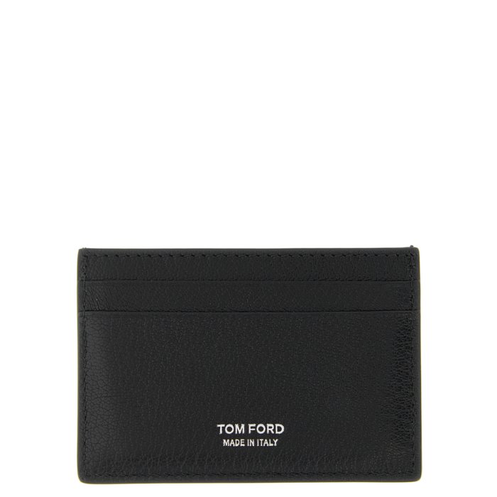 トム・フォード(TOM FORD) 財布 | 通販・人気ランキング - 価格.com