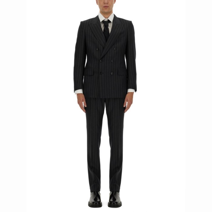 トム・フォード(TOM FORD) その他のメンズスーツ | 通販・人気
