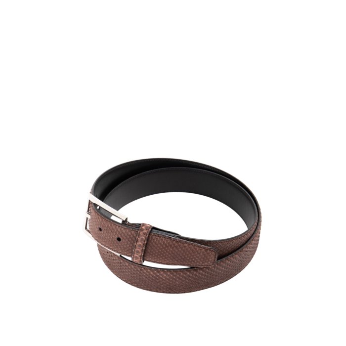 楽天市場】ブリオーニ（ベルト・サスペンダー｜バッグ・小物・ブランド