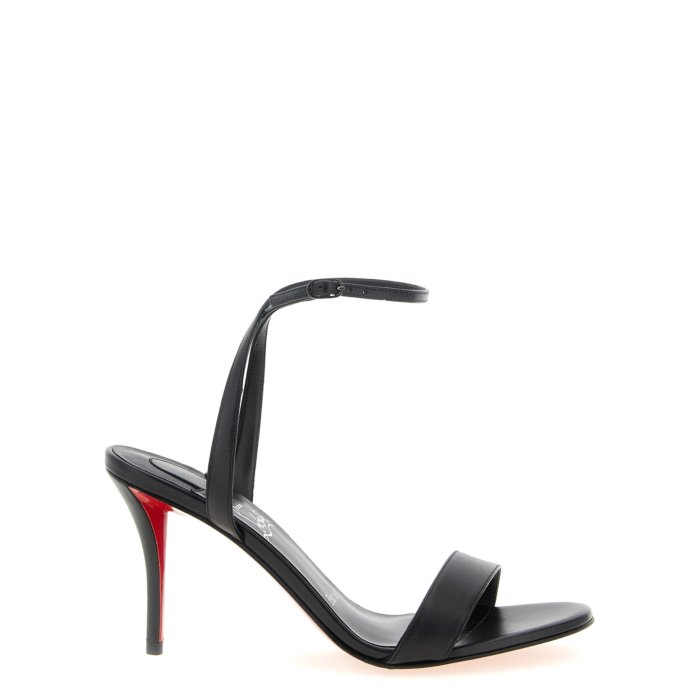 楽天市場】ルブタン 34 1／2の通販