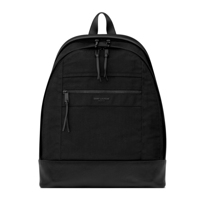 サンローラン リュック」の人気商品一覧 | 安い商品を通販サイトから