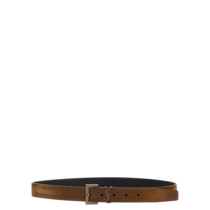 楽天市場】サンローラン（ベルト・サスペンダー｜バッグ・小物