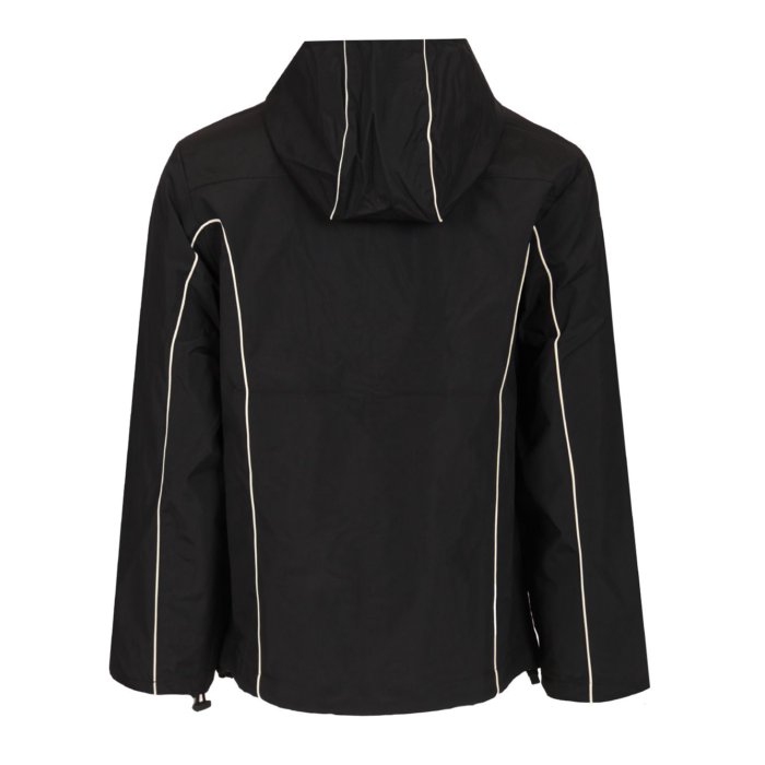 楽天市場】Diesel ディーゼル メンズ カジュアルジャケット A061499XX