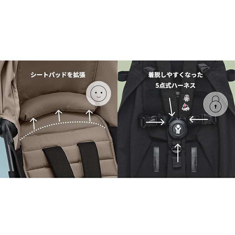 楽天市場】【公式】 ストッケ公式 ストッケ ヨーヨー 6+ カラーパック