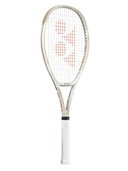 楽天市場】ヨネックス vコア sv100 g2の通販